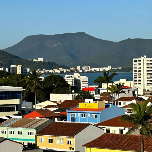 12 melhores hostels em Vitória: guia completo para sua hospedagem