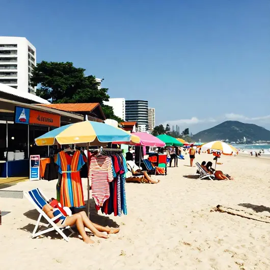33 melhores lojas de praia em Vitória: seu guia de compras atualizadas 33 melhores lojas de praia em Vitória: seu guia de compras atualizadas