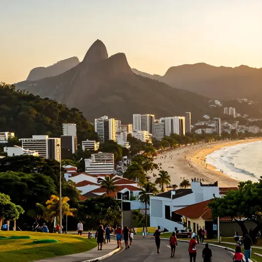 42 melhores opções na Região Metropolitana da Grande Vitória