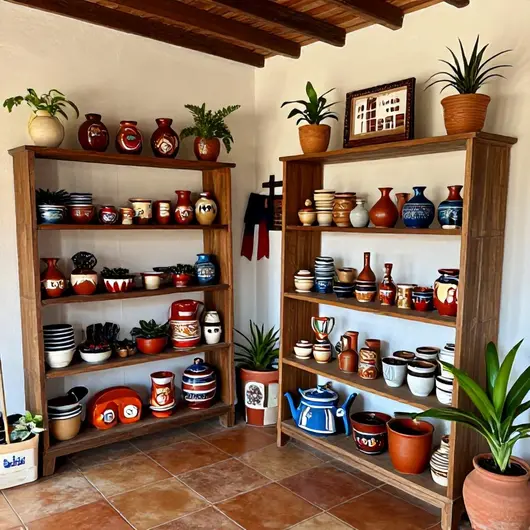 Artesanato Da Terra/ Produtos Capixabas Artesanato Da Terra/ Produtos Capixabas