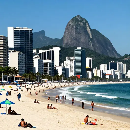 As 14 melhores agências de turismo em Vitória - ES: escolha a sua