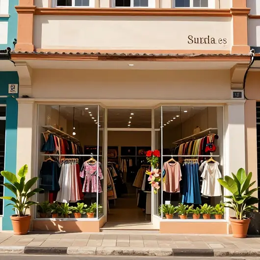 Bella Store Bella Store