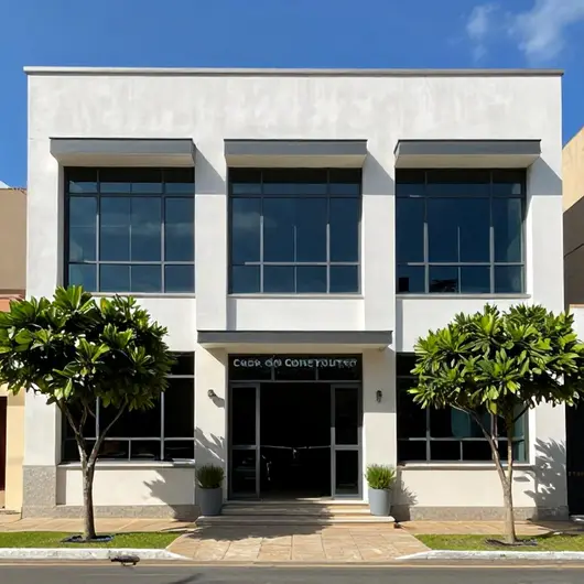 Casa do Construtor em Vitória: Seu Guia Completo