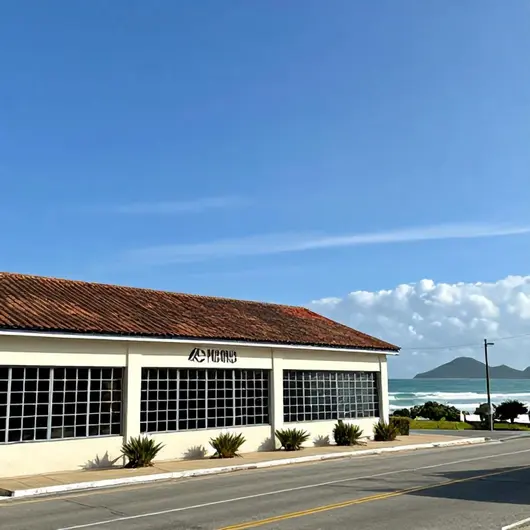 CIA do Mergulho: Um Mergulho em Vitória