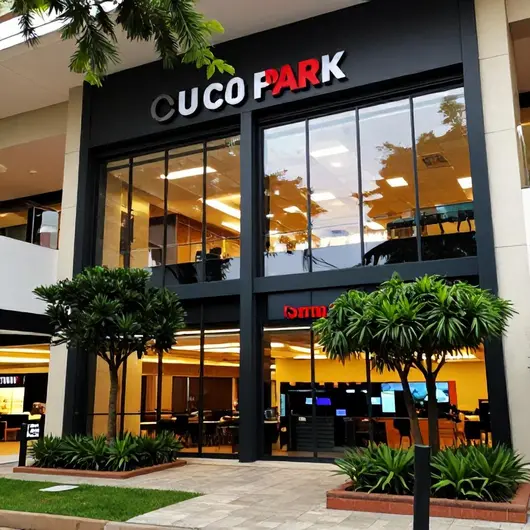 Cinema
