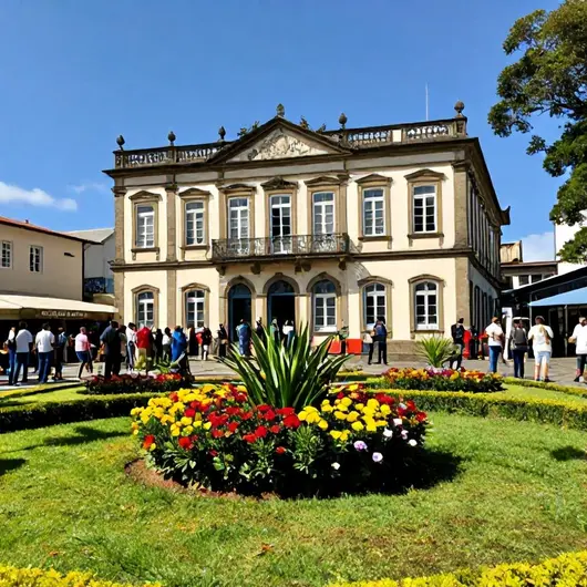 Clube Ítalo Brasileiro do Espírito Santo