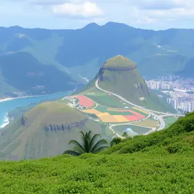 Concurso Vitória ES: confira as oportunidades para 2026!