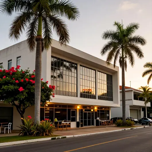 Delivery Tour Viagens Delivery Tour Viagens
