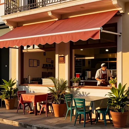 Descubra a Pizzaria Maria Vitória Descubra a Pizzaria Maria Vitória