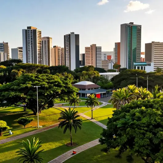 Descubra IJSN: O que Você Precisa Saber