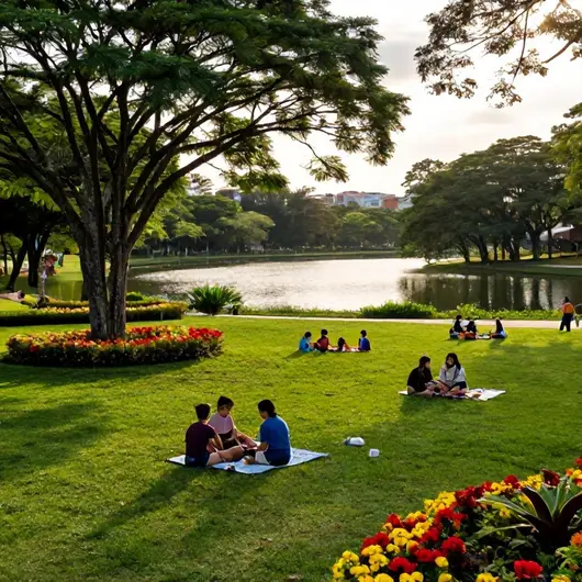 Descubra o Atlântica Parque Descubra o Atlântica Parque