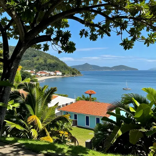 Descubra o Capitão Grilo Passeios Náuticos Descubra o Capitão Grilo Passeios Náuticos