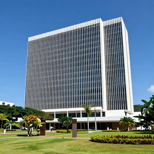 Descubra o Centro de Convenções Vitória: Um Espaço para Eventos Incríveis Descubra o Centro de Convenções Vitória: Um Espaço para Eventos Incríveis