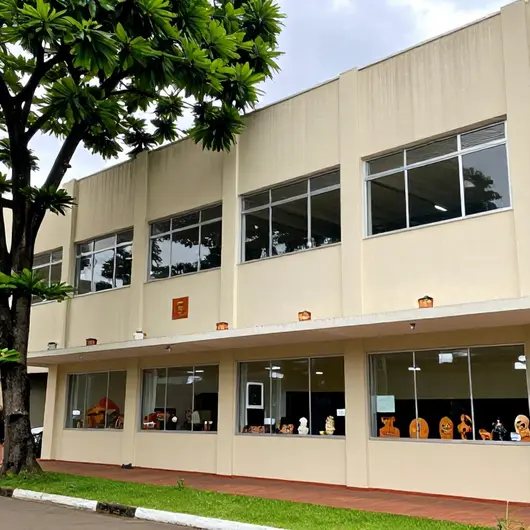 Descubra o Centro de Referência do Artesanato Capixaba
