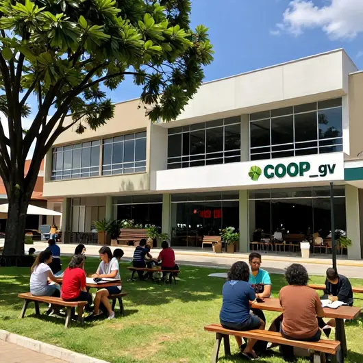 Descubra o CO_OP_gv