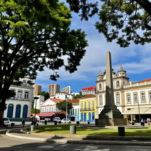Descubra o Google Maps Location