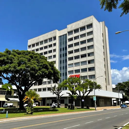 Descubra o que fazer no CDTIV