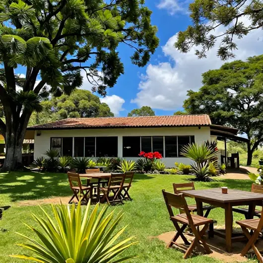 Descubra o Sol da Terra
