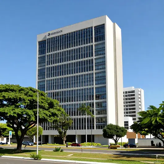 Explore a Unidade Vitória