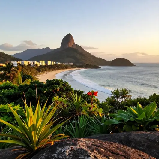 Foto e Filmagem em Vitória