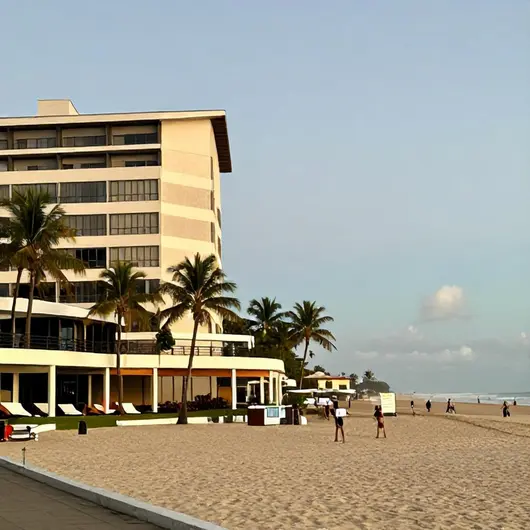 Hotel Minuano Hotel Minuano