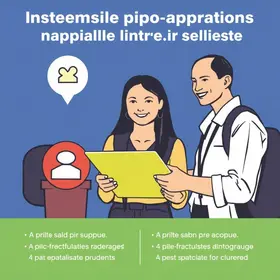 Inscrições abertas para estágio de pós estágio de pós-graduação em Direito em Vitória