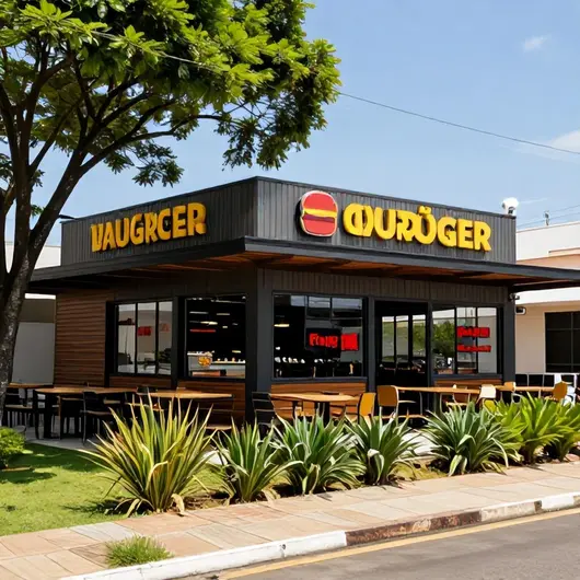 Melhor Delivery Melhor Delivery