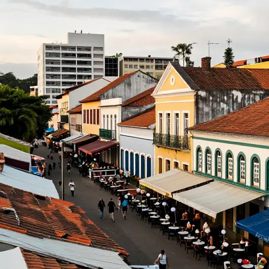 Melhores lugares na Rua da Lama em Vitória: 11 escolhas bem avaliadas