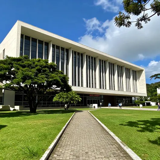 Museus Museus