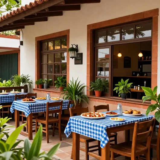 Pizzaria e Petiscos de Frango