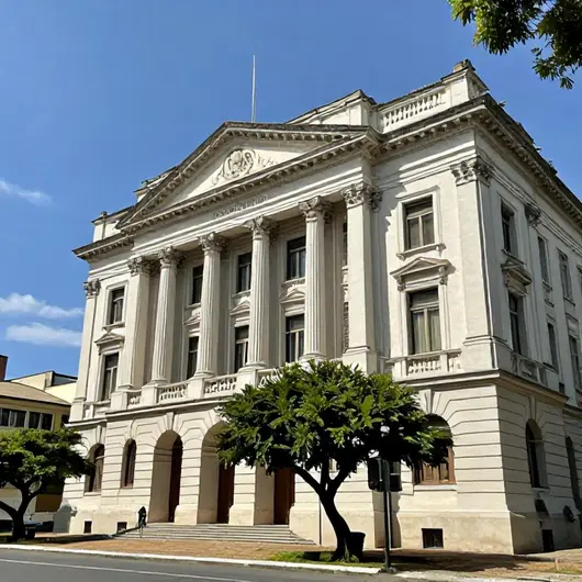 Prefeitura Municipal de Vitória