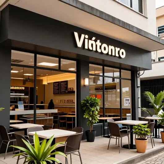 Quero Delivery Vitória