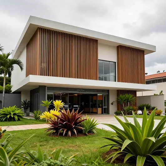 Receptivo Espírito Santo: Sua Porta de Entrada para o Turismo