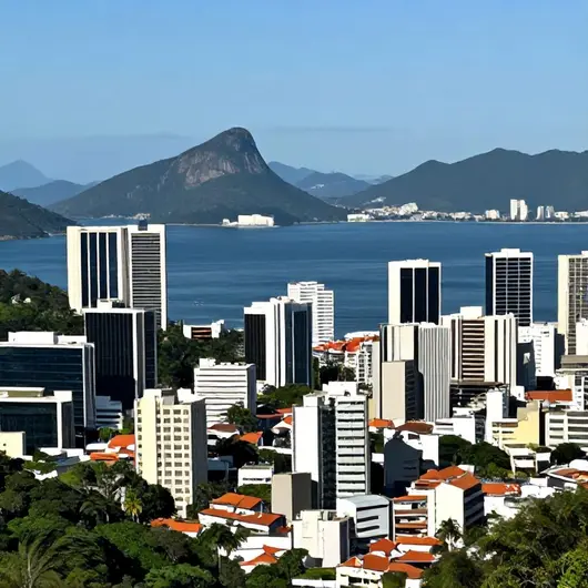 Reserva Online