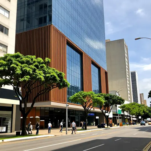 Sandex Entregas