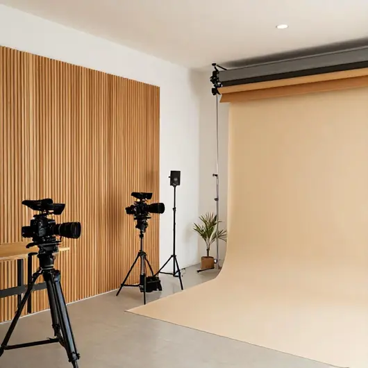 Savaris Photo Studio Savaris Photo Studio