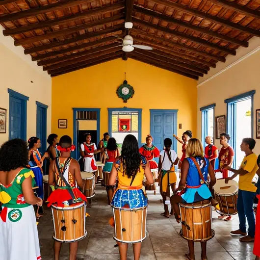 Unidos da Piedade Unidos da Piedade