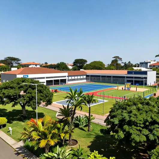 Viana Desporto
