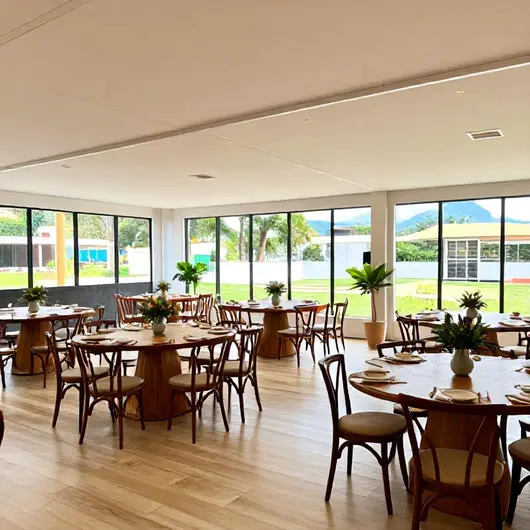Viva Eventos