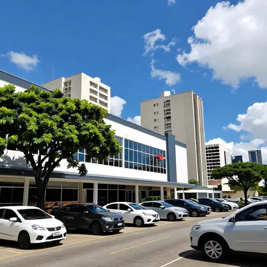 Zurcad Transportes