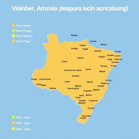 IDEB Vitória