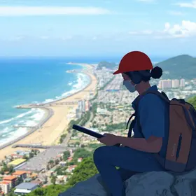 Qualificação que abre portas: Prefeitura de Vitória oferta mais de 100 vagas em cursos gratuitos cursos gratuitos de qualificação