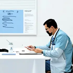 consulta pública acesso consultas cardiologia