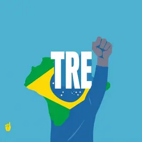 transporte especial para eleitores com deficiência