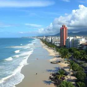 Vitória/ES