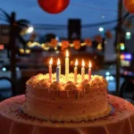 Aniversário de Vitória: veja o que funciona e o que fecha na Capital