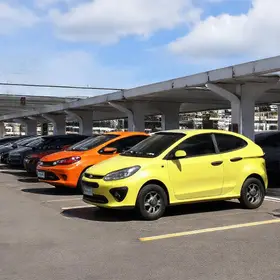 estacionamento rotativo