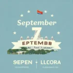 Feriado de 7 de Setembro e Aniversário de Vitória: veja o que abre e fecha na Grande Vitória