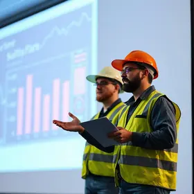 trabalhadores da Assistência Social
