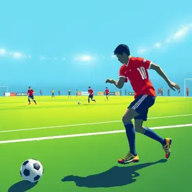 Vitória como sede da Taça Brasil de Futsal